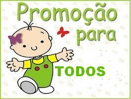 PROMOÇÃO Imperdível !!