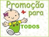 PROMOÇÃO Imperdível !!